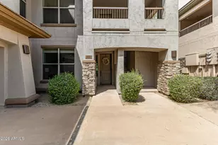 10260 E White Feather Ln, Scottsdale, AZ 85262 - Photo 31