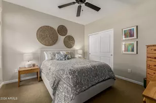 10260 E White Feather Ln, Scottsdale, AZ 85262 - Photo 19