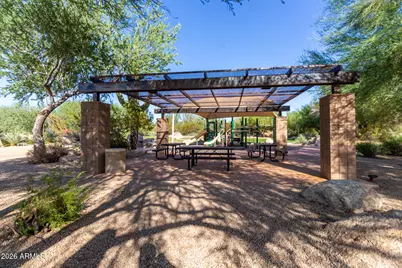 10260 E White Feather Lane #1011, Scottsdale, AZ 85262 - Photo 35