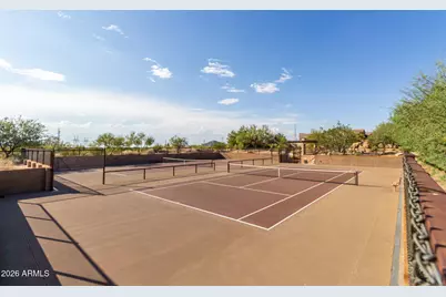 10260 E White Feather Lane #1011, Scottsdale, AZ 85262 - Photo 33