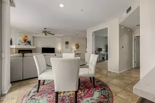 10260 E White Feather Ln, Scottsdale, AZ 85262 - Photo 7