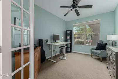 10260 E White Feather Lane #1011, Scottsdale, AZ 85262 - Photo 21