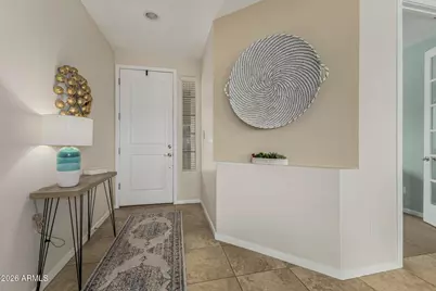 10260 E White Feather Lane #1011, Scottsdale, AZ 85262 - Photo 23
