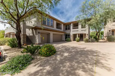10260 E White Feather Lane #1011, Scottsdale, AZ 85262 - Photo 29