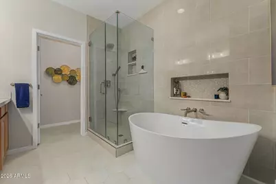 10260 E White Feather Lane #1011, Scottsdale, AZ 85262 - Photo 15