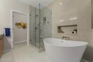 10260 E White Feather Ln, Scottsdale, AZ 85262 - Photo 15