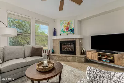 10260 E White Feather Lane #1011, Scottsdale, AZ 85262 - Photo 1