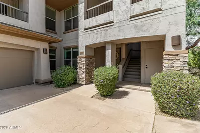 10260 E White Feather Lane #1011, Scottsdale, AZ 85262 - Photo 31