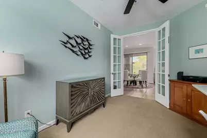 10260 E White Feather Lane #1011, Scottsdale, AZ 85262 - Photo 21