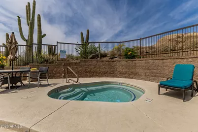 10260 E White Feather Lane #1011, Scottsdale, AZ 85262 - Photo 25