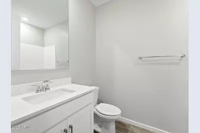 18569 W Manzanita Drive, Waddell, AZ 85355 - Photo 17