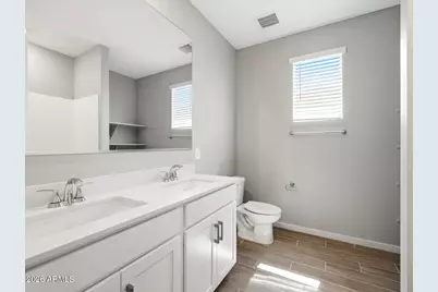 18569 W Manzanita Drive, Waddell, AZ 85355 - Photo 11