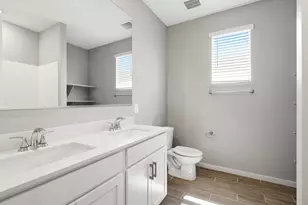 18569 W Manzanita Dr, Waddell, AZ 85355 - Photo 11