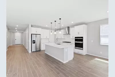 18569 W Manzanita Drive, Waddell, AZ 85355 - Photo 23