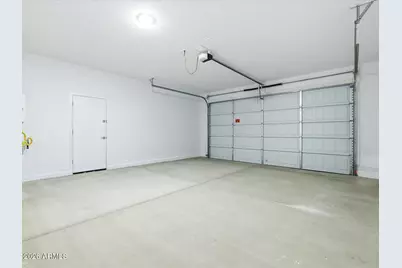18569 W Manzanita Drive, Waddell, AZ 85355 - Photo 15