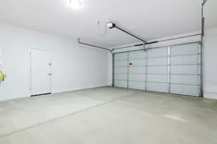 18569 W Manzanita Dr, Waddell, AZ 85355 - Photo 15