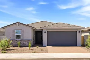 18569 W Manzanita Dr, Waddell, AZ 85355 - Photo 3