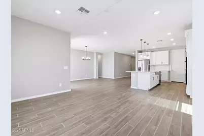 18569 W Manzanita Drive, Waddell, AZ 85355 - Photo 21
