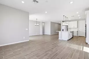 18569 W Manzanita Dr, Waddell, AZ 85355 - Photo 21