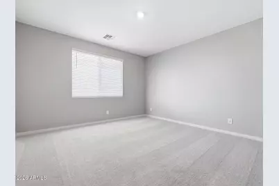 18569 W Manzanita Drive, Waddell, AZ 85355 - Photo 7