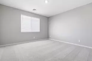 18569 W Manzanita Dr, Waddell, AZ 85355 - Photo 7