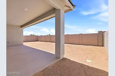 18569 W Manzanita Drive, Waddell, AZ 85355 - Photo 29