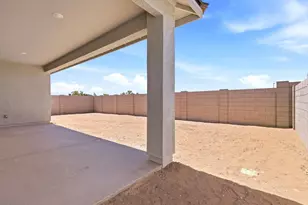 18569 W Manzanita Dr, Waddell, AZ 85355 - Photo 29