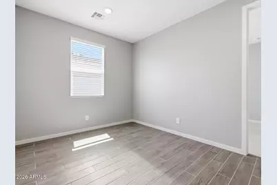 18569 W Manzanita Drive, Waddell, AZ 85355 - Photo 13