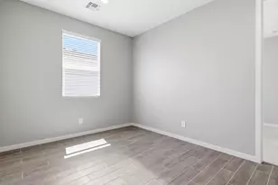 18569 W Manzanita Dr, Waddell, AZ 85355 - Photo 13