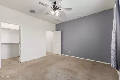 17774 W Via De Luna Drive, Surprise, AZ 85387 - Photo 11