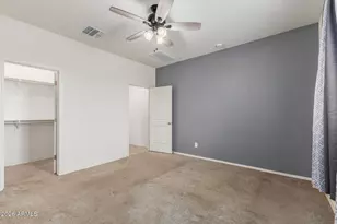 17774 W Via De Luna Dr, Surprise, AZ 85387 - Photo 11