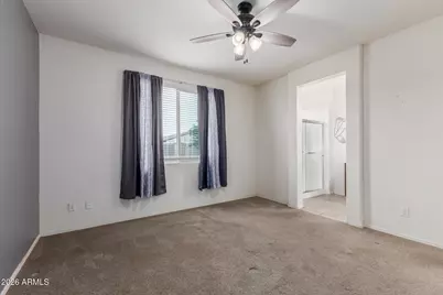 17774 W Via De Luna Drive, Surprise, AZ 85387 - Photo 9