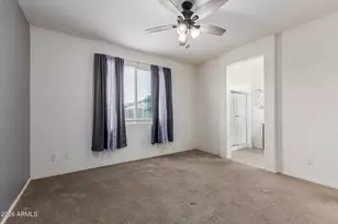 17774 W Via De Luna Dr, Surprise, AZ 85387 - Photo 9