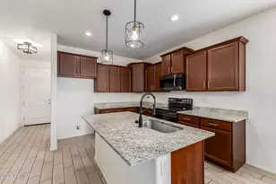 17774 W Via De Luna Dr, Surprise, AZ 85387 - Photo 7