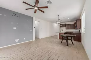 17774 W Via De Luna Dr, Surprise, AZ 85387 - Photo 3