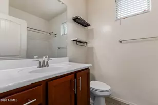 17774 W Via De Luna Dr, Surprise, AZ 85387 - Photo 15