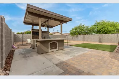 17774 W Via De Luna Drive, Surprise, AZ 85387 - Photo 19