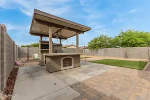 17774 W Via De Luna Dr, Surprise, AZ 85387 - Photo 19