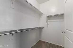 17774 W Via De Luna Dr, Surprise, AZ 85387 - Photo 13