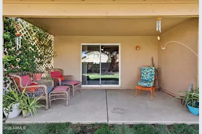 4056 E Superior Road, San Tan Valley, AZ 85143 - Photo 29