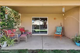 4056 E Superior Rd, San Tan Valley, AZ 85143 - Photo 29