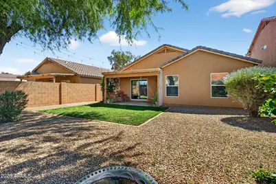 4056 E Superior Road, San Tan Valley, AZ 85143 - Photo 35