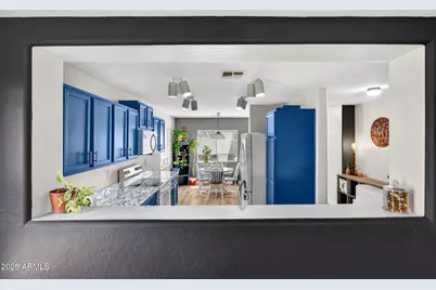 4056 E Superior Road, San Tan Valley, AZ 85143 - Photo 7