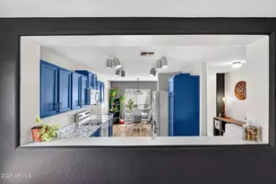 4056 E Superior Rd, San Tan Valley, AZ 85143 - Photo 7