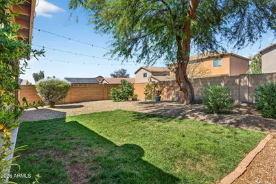 4056 E Superior Road, San Tan Valley, AZ 85143 - Photo 39