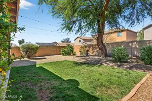 4056 E Superior Rd, San Tan Valley, AZ 85143 - Photo 39