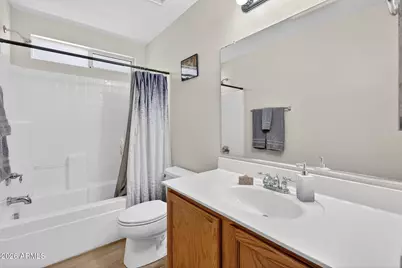 4056 E Superior Road, San Tan Valley, AZ 85143 - Photo 21