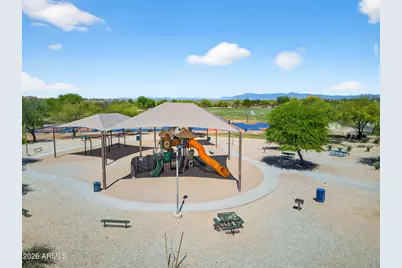 4056 E Superior Road, San Tan Valley, AZ 85143 - Photo 49