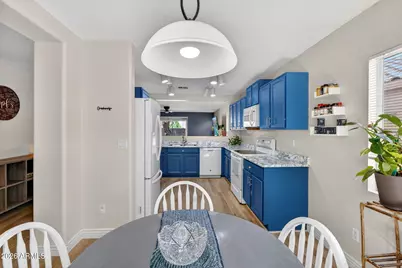 4056 E Superior Road, San Tan Valley, AZ 85143 - Photo 21