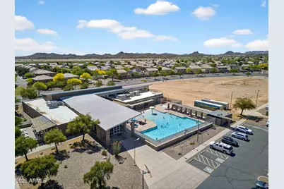 4056 E Superior Road, San Tan Valley, AZ 85143 - Photo 33